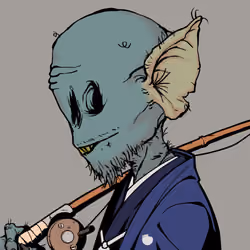 GoblinsZuki #6544