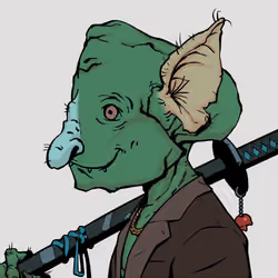 GoblinsZuki #4332