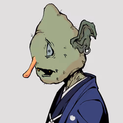 GoblinsZuki #1716