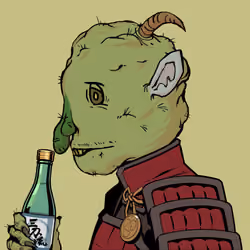 GoblinsZuki #6179