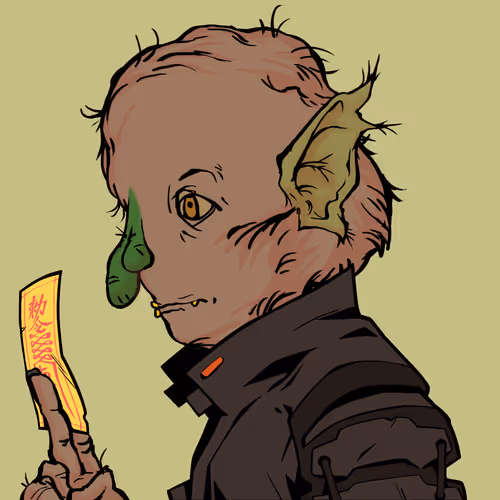 Goblinszukideployer