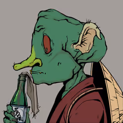 GoblinsZuki #3306