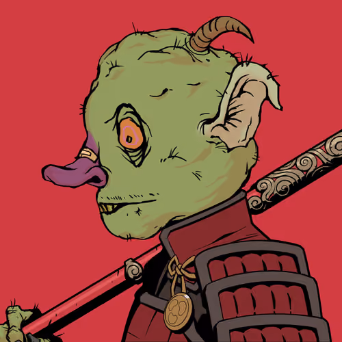 GoblinsZuki #5869
