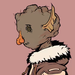GoblinsZuki #3859