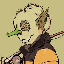 GoblinsZuki #4701