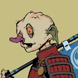 GoblinsZuki #4374