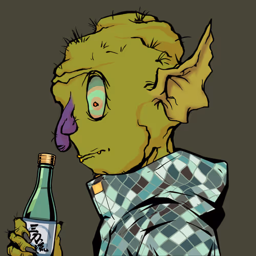 Goblinszukideployer