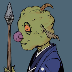 GoblinsZuki #4464