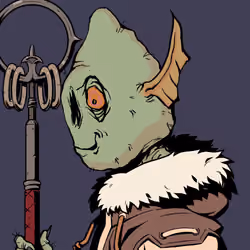 GoblinsZuki #1961