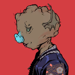 GoblinsZuki #3952