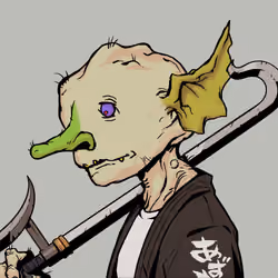 GoblinsZuki #3330