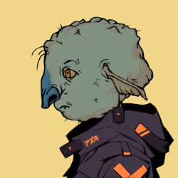 GoblinsZuki #5645