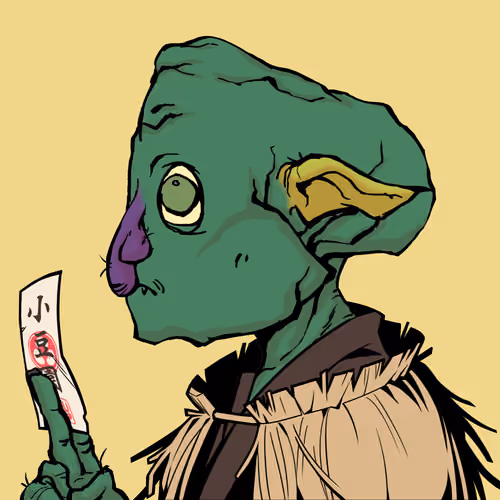GoblinsZuki #6294