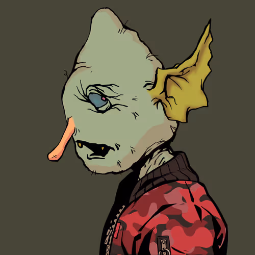GoblinsZuki #5584