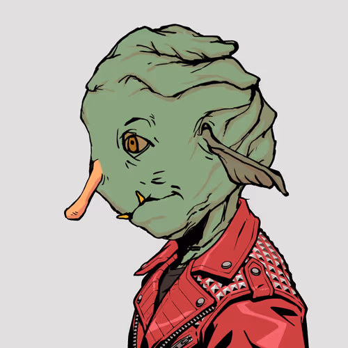 GoblinsZuki #6773