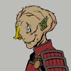 GoblinsZuki #4433