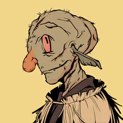 GoblinsZuki #2180