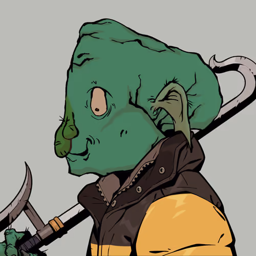 GoblinsZuki #2427