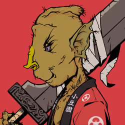 GoblinsZuki #4035