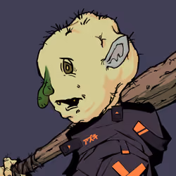GoblinsZuki #6167