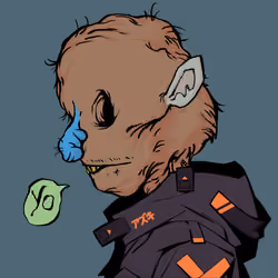 GoblinsZuki #4036