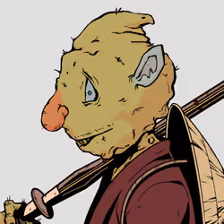 GoblinsZuki #2925