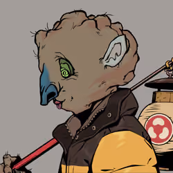 GoblinsZuki #3523