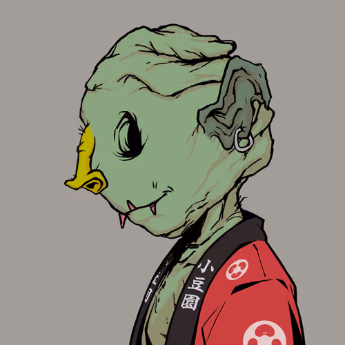 Goblinszukideployer