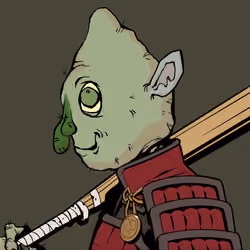 GoblinsZuki #3155