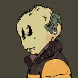 GoblinsZuki #6542