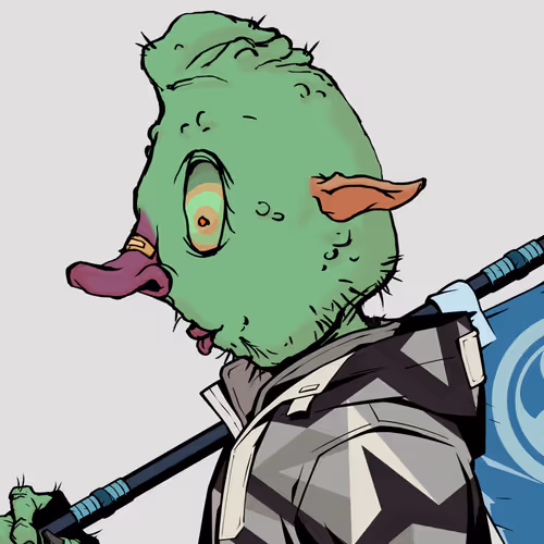 Goblinszukideployer