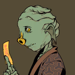 GoblinsZuki #5512