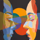 Dialogue of Color