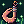 Hook Pixel Hooks