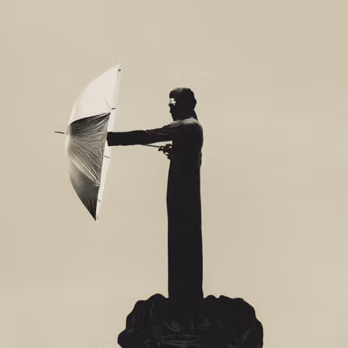 KILLER QUEEN