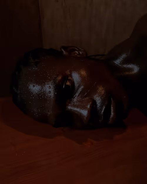 Item #169000025 Media