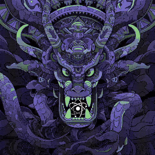 Item #154000011 Media