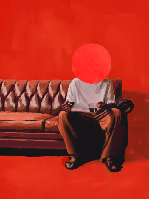 Item #138000008 Media