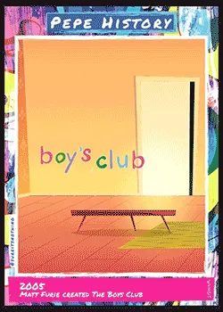 Item #126000000 Media