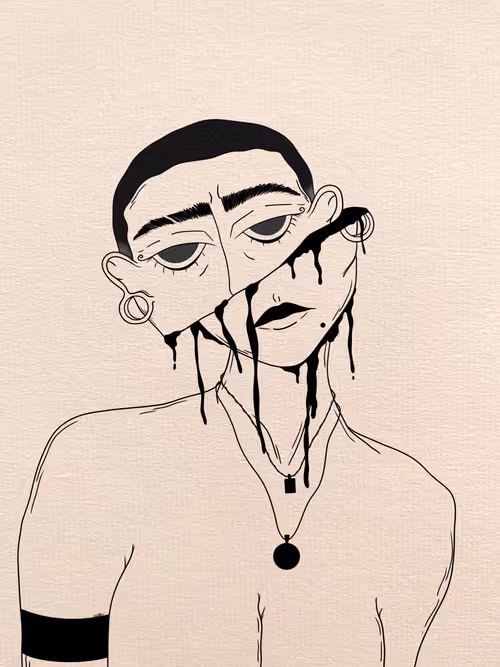 Item #175000017 Media