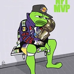 THENFTMVPEPE
