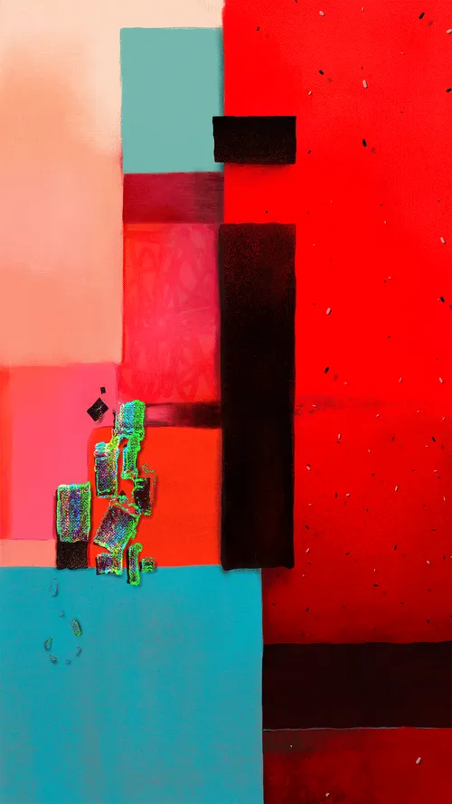 Item #149000003 Media