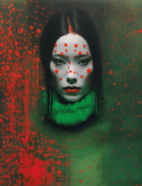 Item #159000005 Media