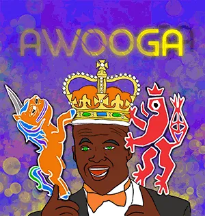 Item #121000373 Media