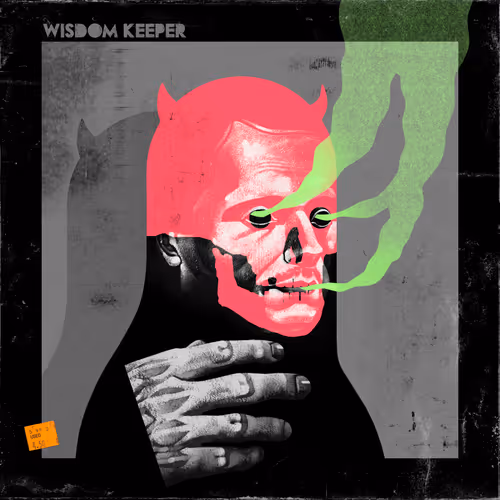 Item #133000068 Media