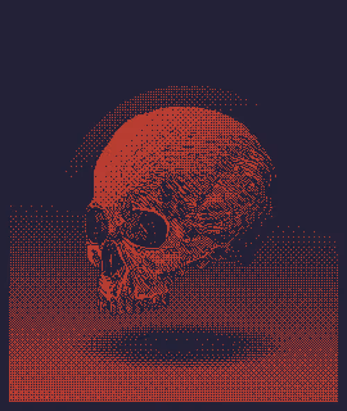 Item #143000015 Media