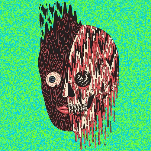 Item #134000008 Media