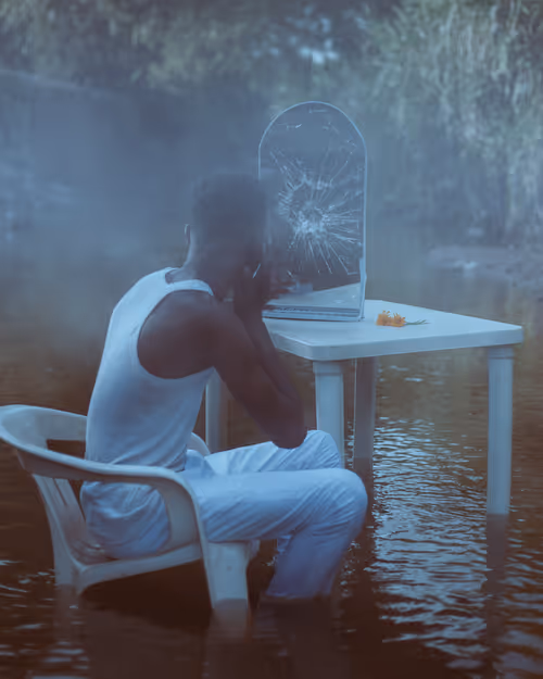 Item #171000003 Media