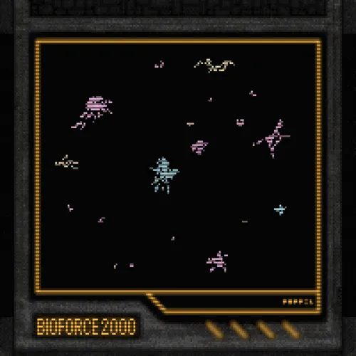 Item #156000007 Media