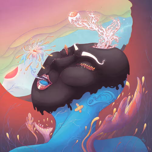 Item #161000017 Media